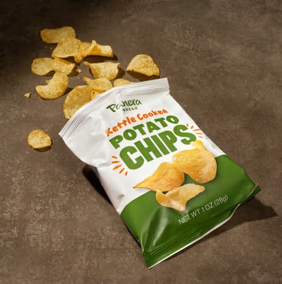 Chips