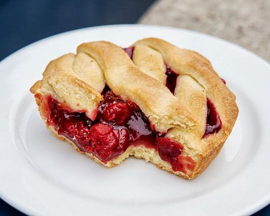 Cherry Pie (mini)