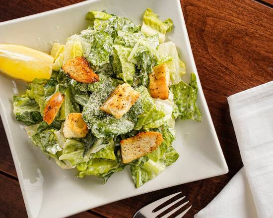 Catering - Caesar Salad