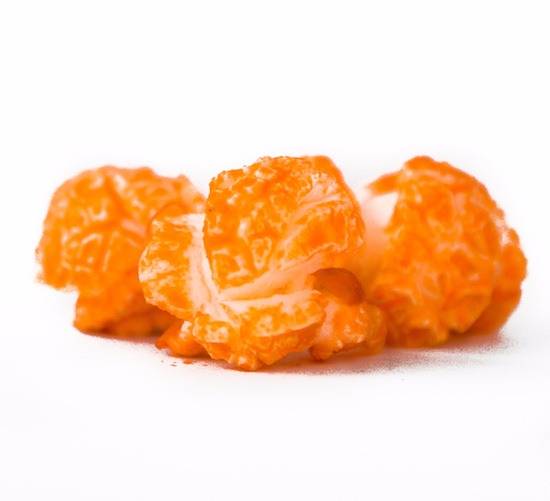 Cheddar Cheese