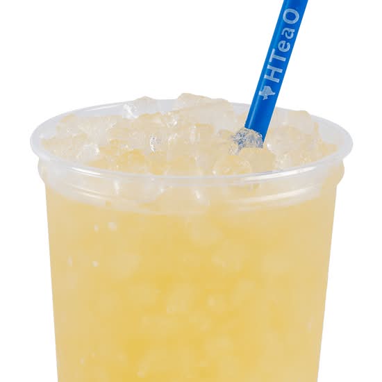 Lemonade