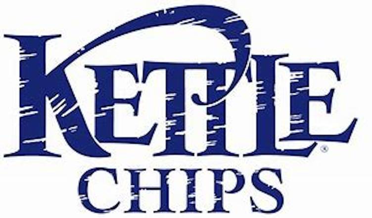 Kettle Chips