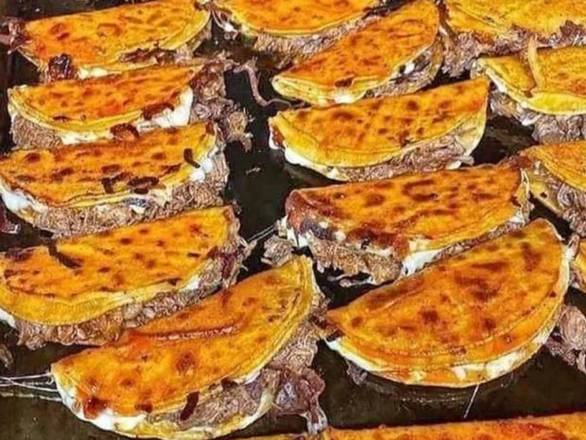 Birria