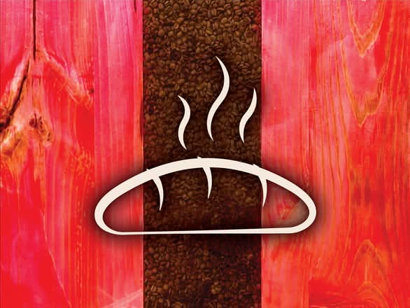 Tostadas Plain