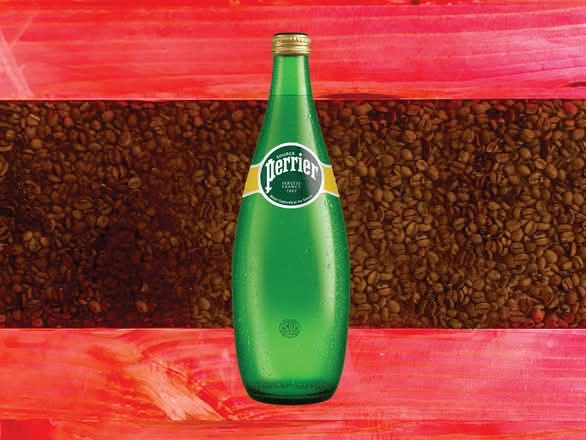 Perrier