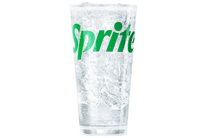 Sprite