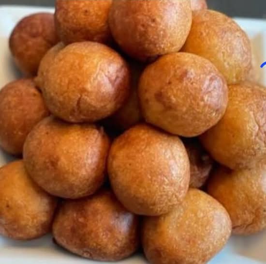 PuffPuff