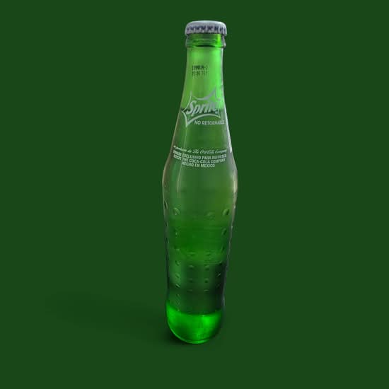 Sprite