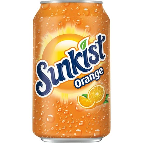 Sunkist