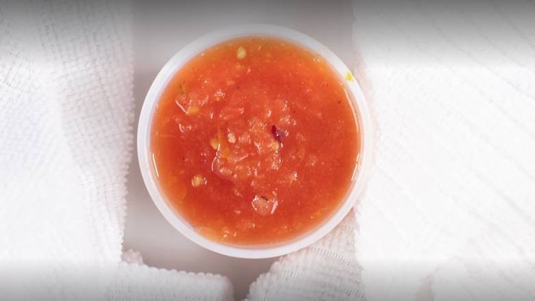 Salsa