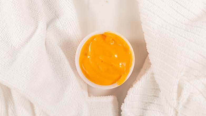 Queso
