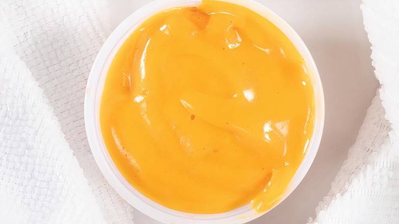 Sauces