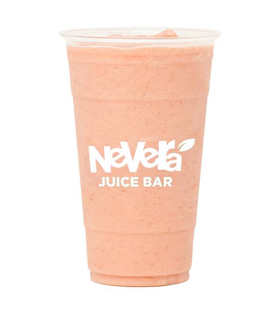 Strawberry Kiwi