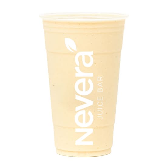 Meal Replacement