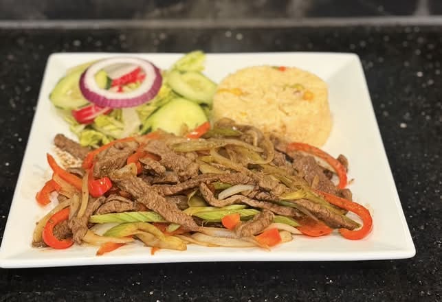 Encebollado