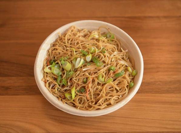 Noodles