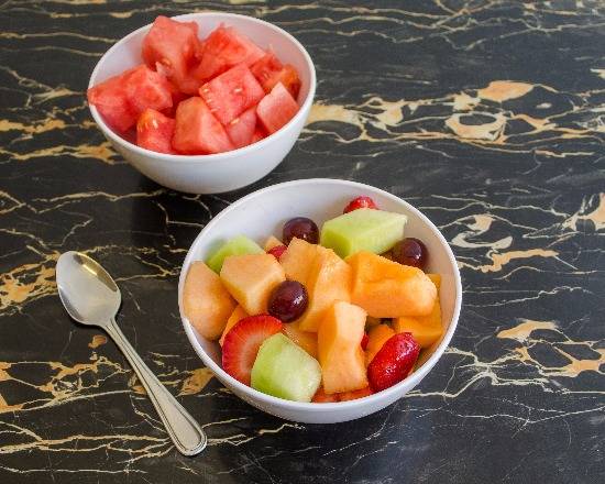 Fruit Salad