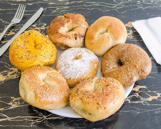 Bagels