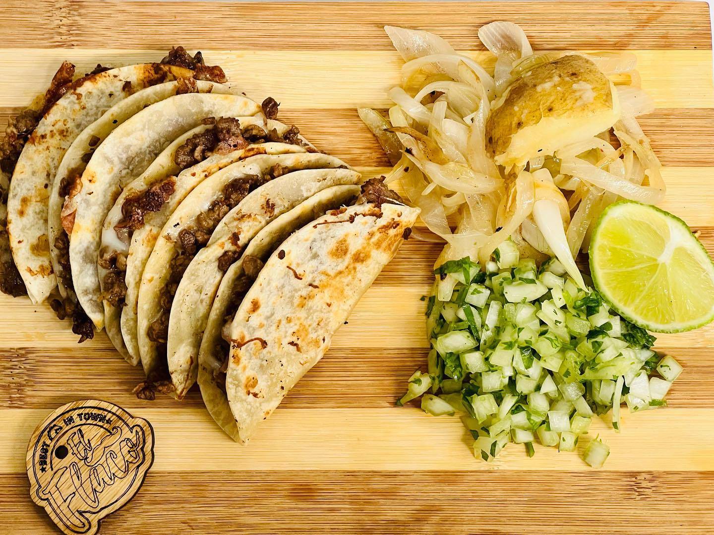 PIRATITAS