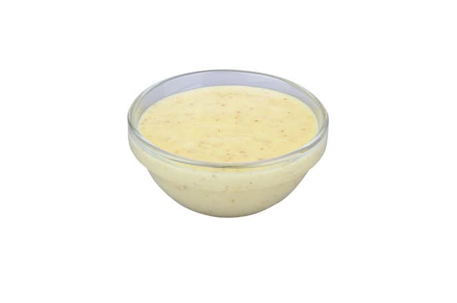 Honey Mustard