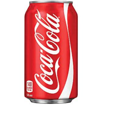 Coke