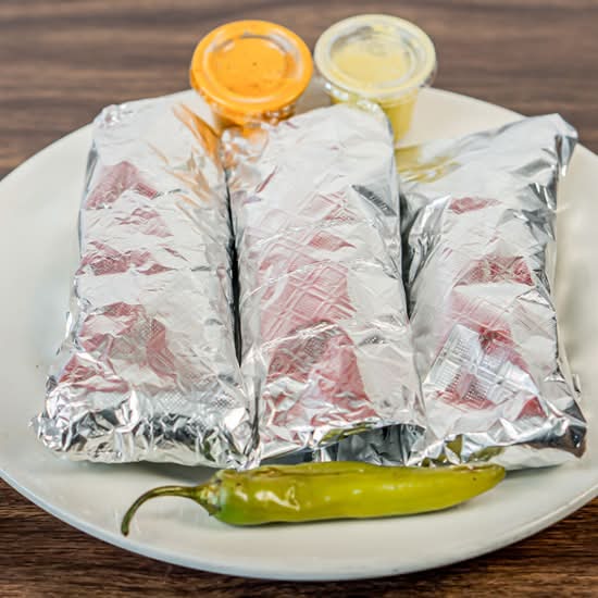 Burrito