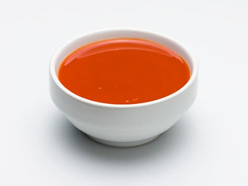 Side Buffalo Sauce