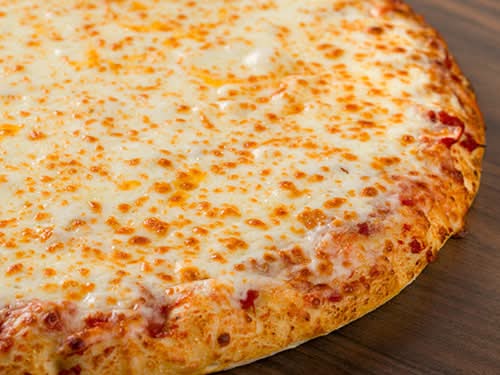 Cheese