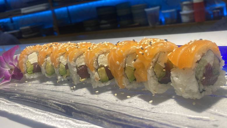Manhattan B roll