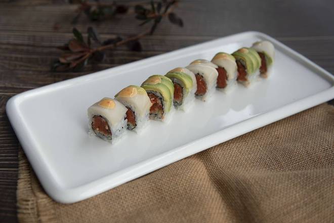 Bvlgari Roll