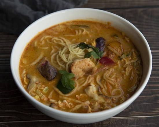 Curry
