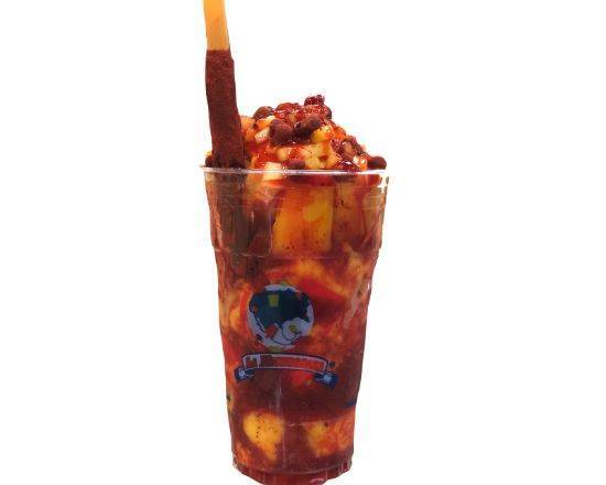 Mangonada