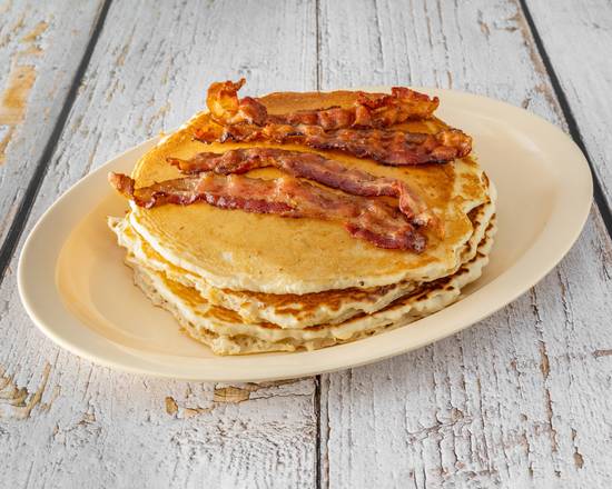 Stack (3)