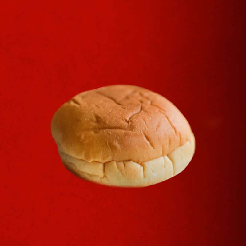 Potato Roll