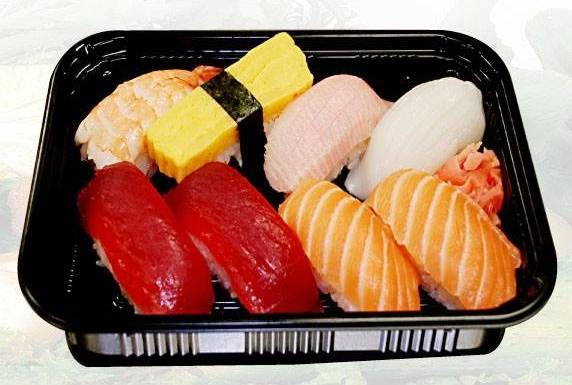 B11Bento