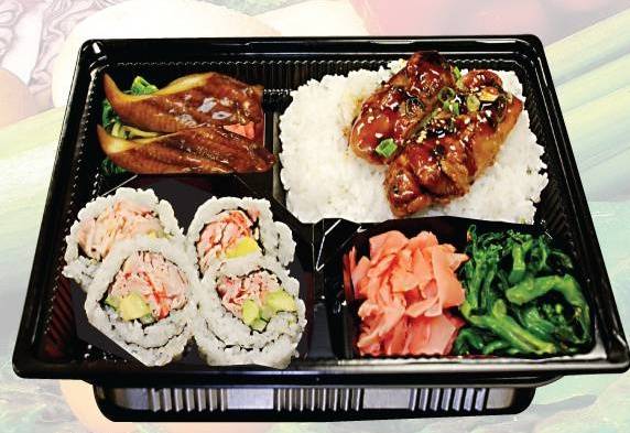 B10Bento