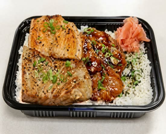 B03 Bento