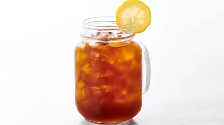 Sweet Tea