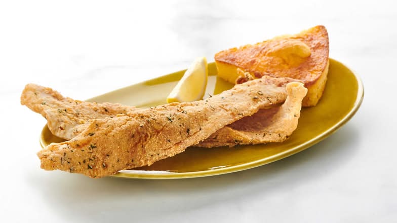 Whiting (2)