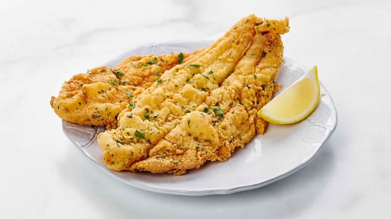 Catfish (2)