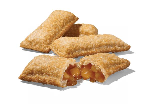 Apple Pie