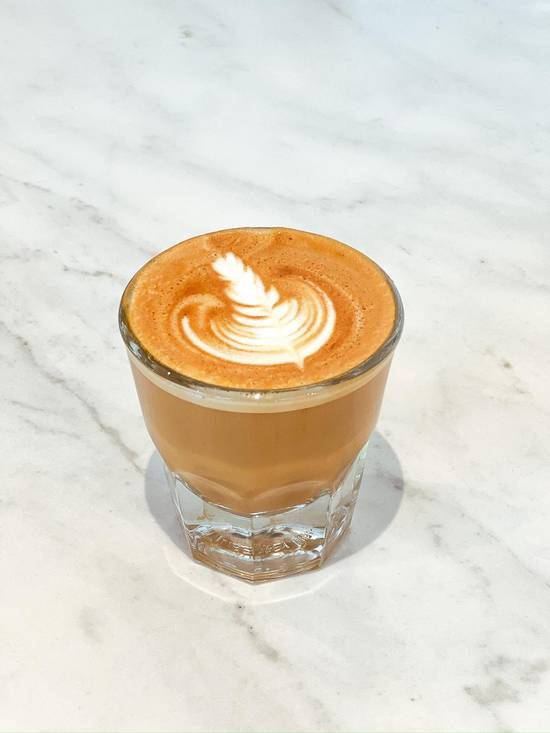 Cortado