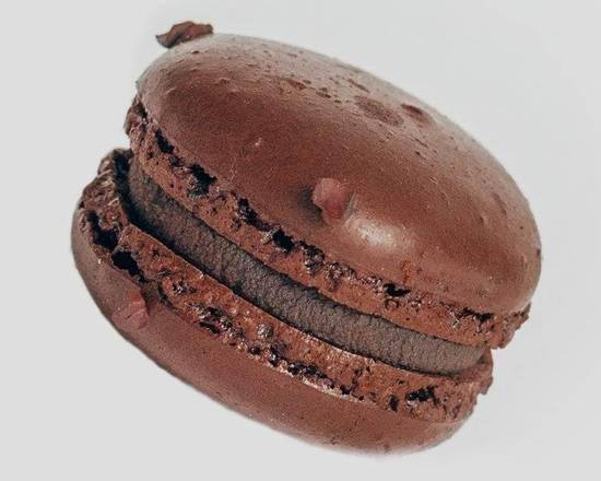 Chocolate [GF]