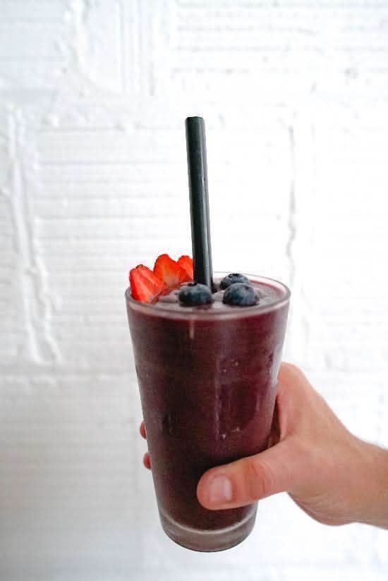 Smoothie