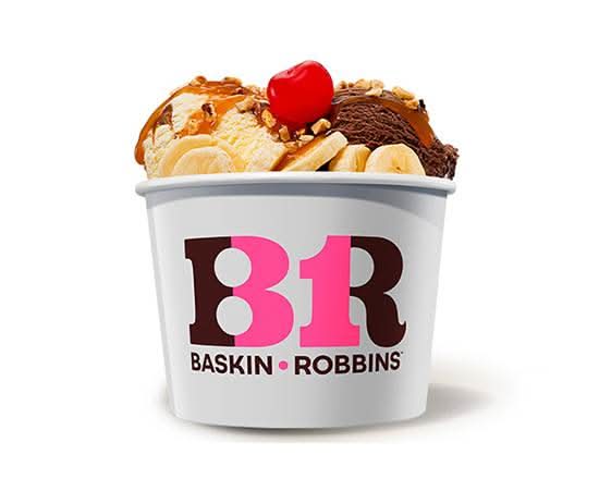 Banana Royale