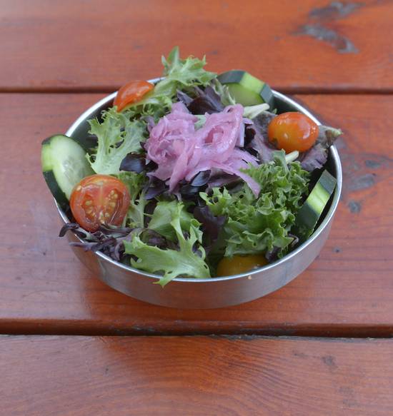 Side Salad