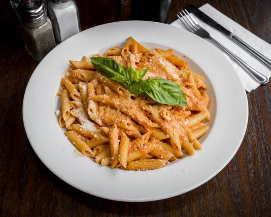 Penne