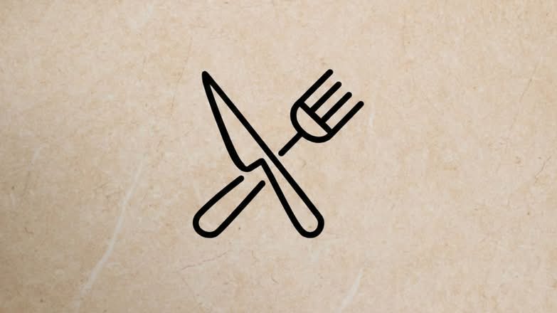 Add utensils / Ajouter des ustensiles