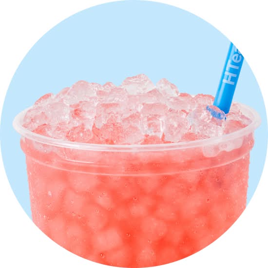 Sweet Cherry