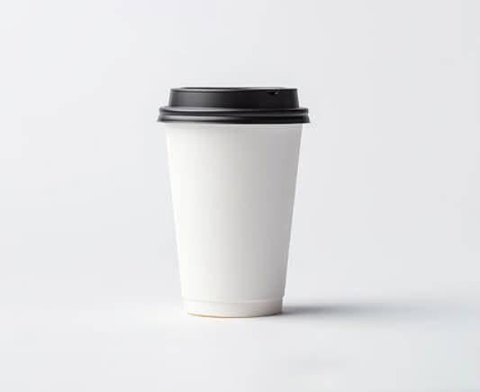 Drip Coffee (Ghost Collab) 10 oz